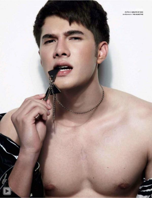 Attitude-October-2013